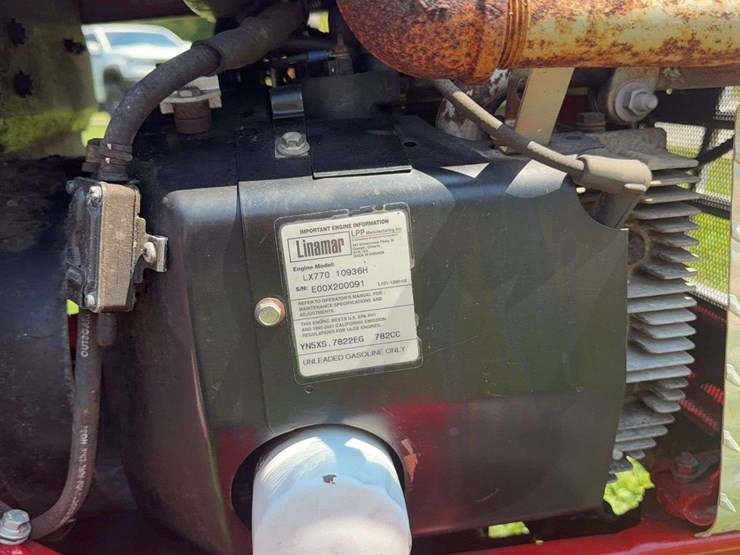 international-cub-image-20