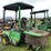 john-deere-1435-image-2