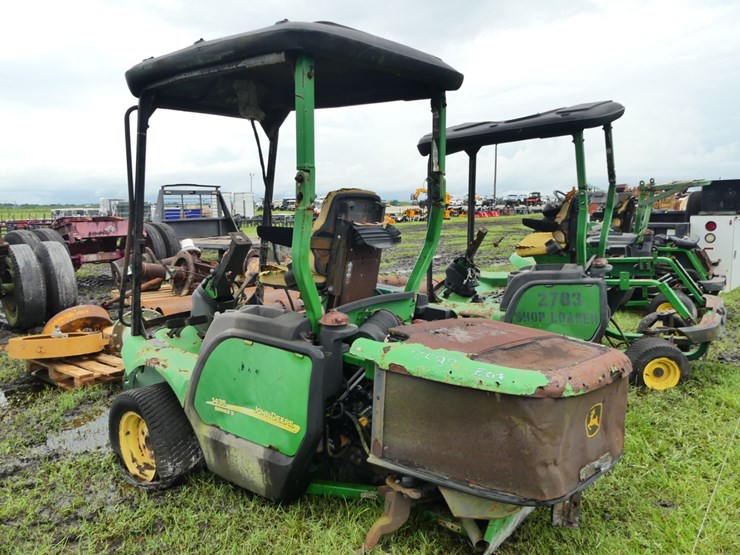 john-deere-1435-image-2