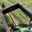 john-deere-963-image-17