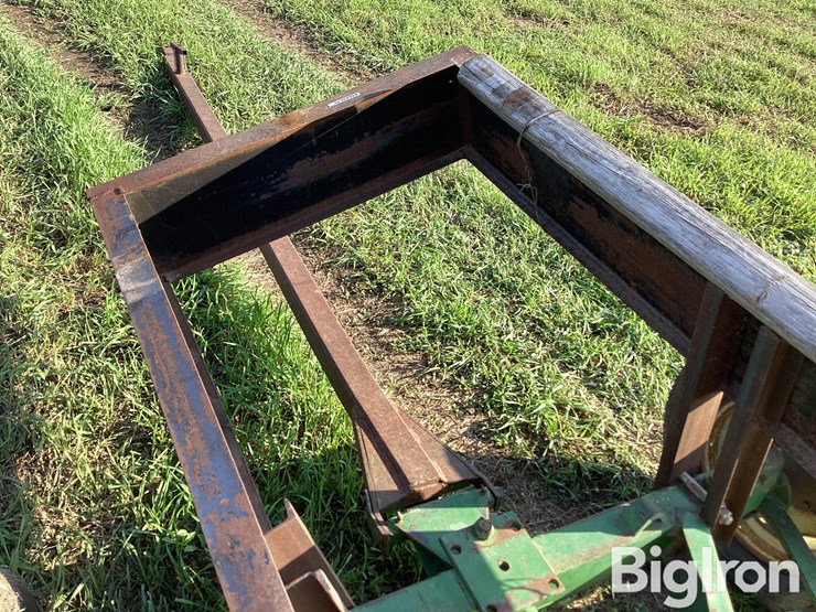 john-deere-963-image-17