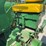 john-deere-730-image-48