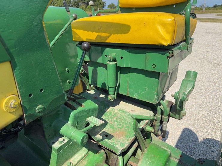 john-deere-730-image-48