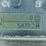 deere-310sl-image-28