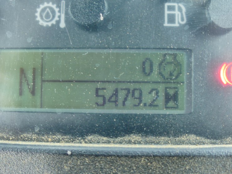 deere-310sl-image-28