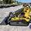 skid-steer-loader360-vorx-2026-nl360-unused-mini-skid-steer-image-2