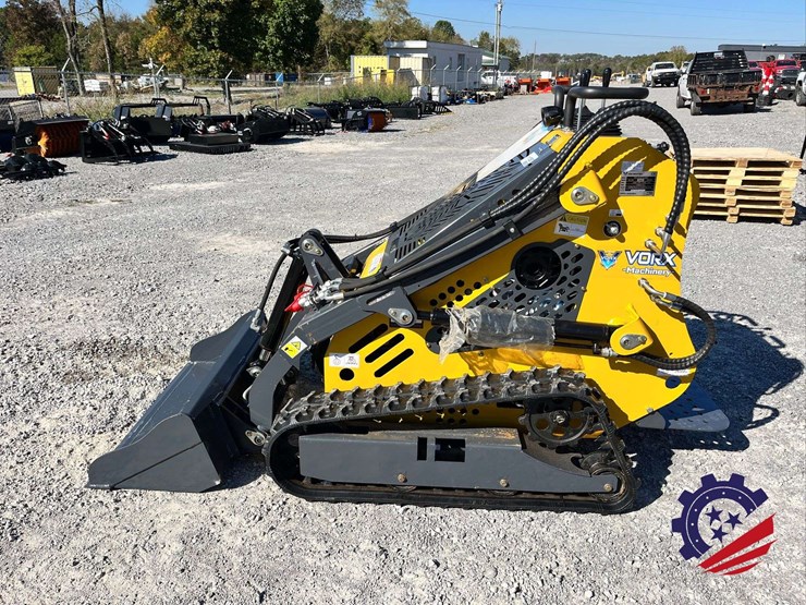skid-steer-loader360-vorx-2026-nl360-unused-mini-skid-steer-image-2