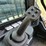 deere-333g-image-15