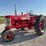 farmall-350-image-1