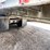#2770-•-1966-hobbs-flatbed-trailer-(has-nm-title)(offsite-at-nmsu)-image-21