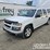 2011-chevrolet-colorado-image-1