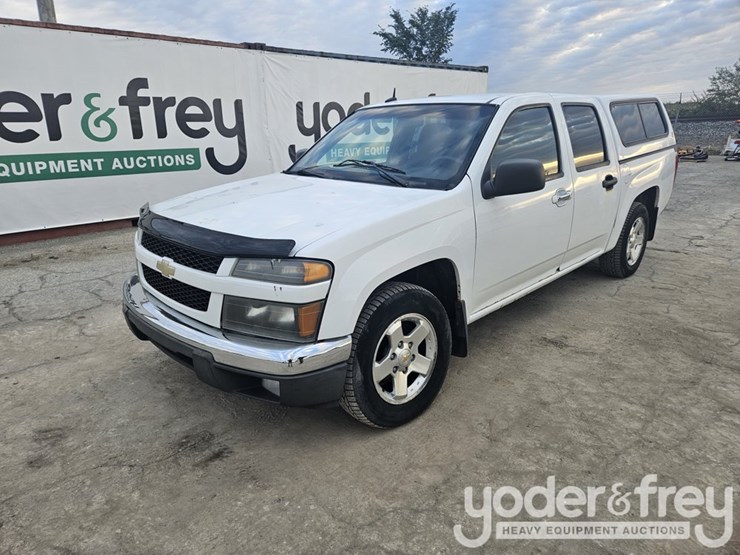 2011-chevrolet-colorado-image-1