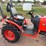 kubota-b2320-image-11