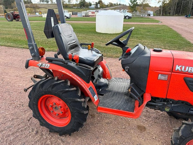 kubota-b2320-image-11
