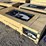 23ftx22ft-double-garage-metal-shed-2026-k2223-unused-image-1
