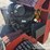 2018-toro-stx26-image-17