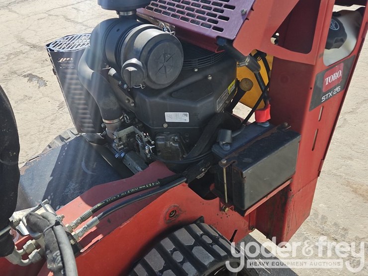 2018-toro-stx26-image-17