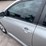 #2765-•-2011-toyota-corolla-(title-in-delay)-image-26