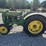 john-deere-bo-image-6