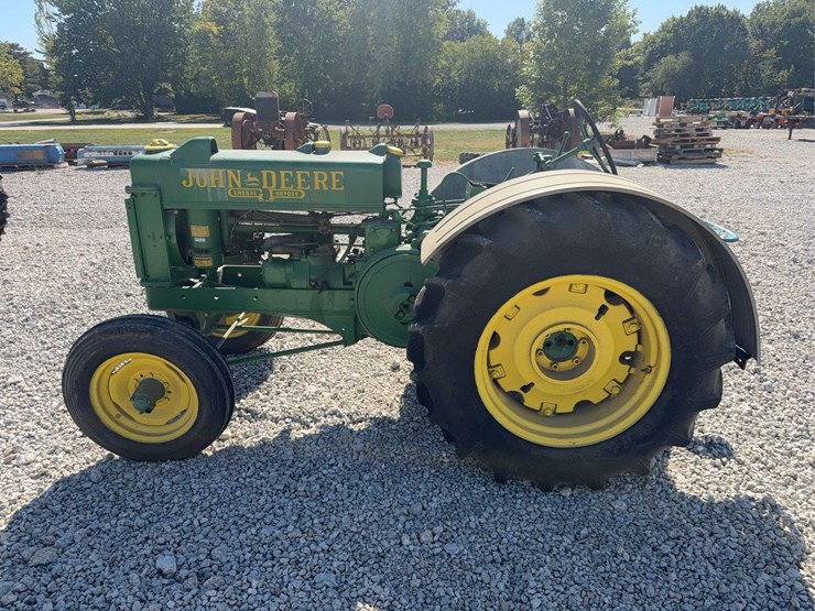 john-deere-bo-image-6