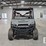 2023-polaris-pro-xd-4000d-image-7