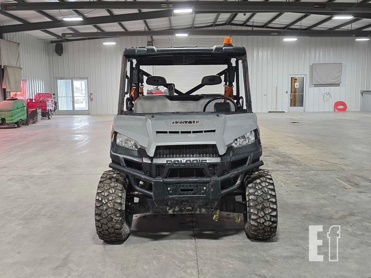 2023-polaris-pro-xd-4000d-image-7