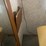 #1276-•-1998-jayco-eagle-304-camper-(has-mn-title)-image-72