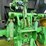 john-deere-5100mh-image-6
