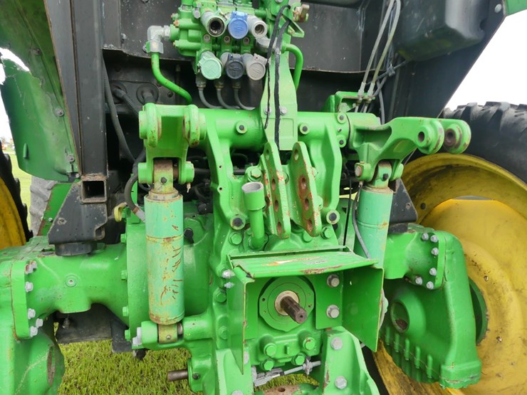 john-deere-5100mh-image-6