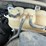 2021-chevrolet-tahoe-image-77