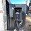 #2773-•-1991-chevrolet-stake-truck-(has-nm-title)(offsite-at-nmsu)-image-31