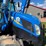 new-holland-t4.110-image-41