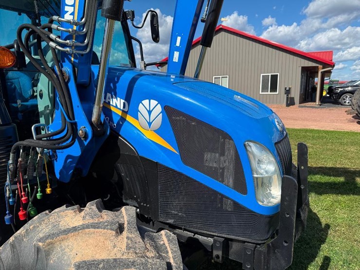 new-holland-t4.110-image-41