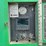 2016-sullivan-palatek-d185-image-12