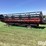 2005-case-ih-1020-image-1