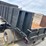 1996-gmc-topkick-image-6