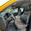 2019-chevrolet-silverado-1500-image-56
