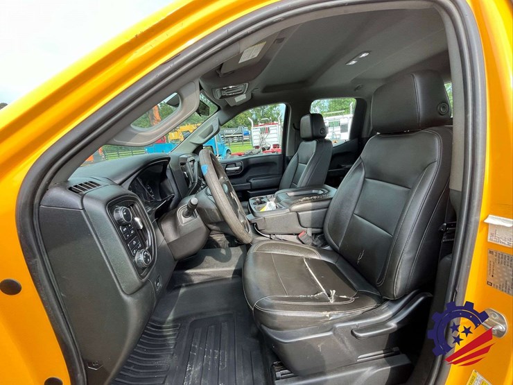 2019-chevrolet-silverado-1500-image-56