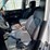 2017-nissan-armada-image-15