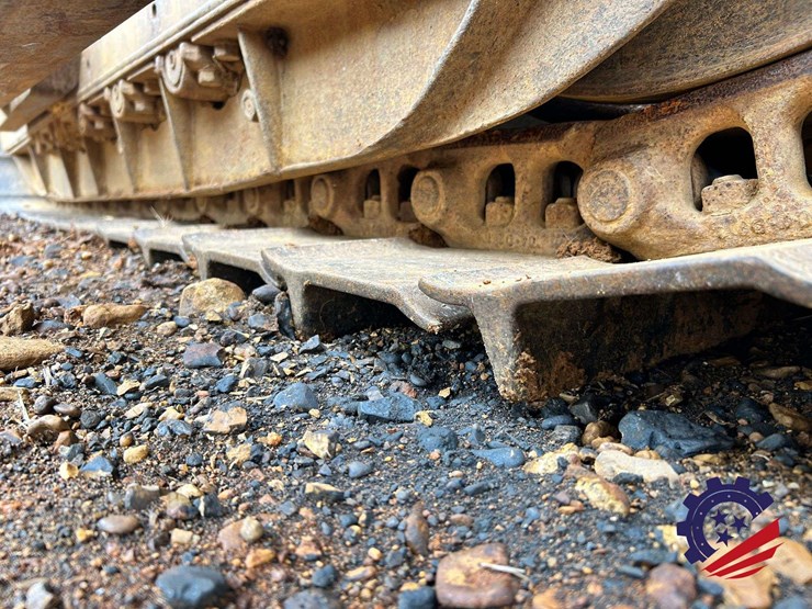caterpillar-d4d-image-43