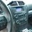 2016-ford-explorer-image-15