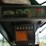 deere-333g-image-17