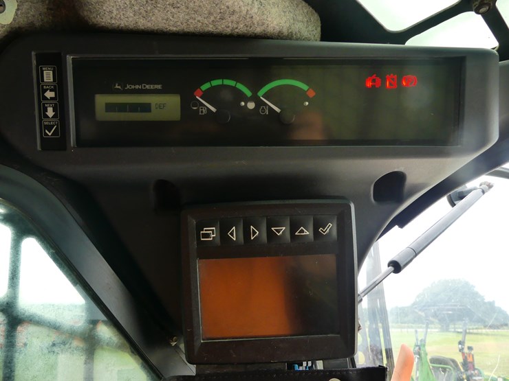 deere-333g-image-17
