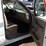 2006-chevrolet-silverado-1500-image-12