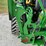 john-deere-1025r-image-8