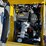 skid-steer-loader360-vorx-2026-nl360-unused-mini-skid-steer-image-24