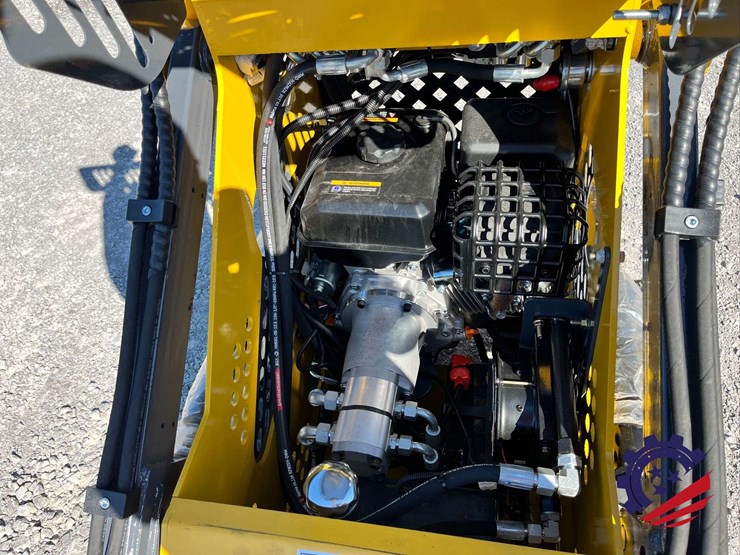 skid-steer-loader360-vorx-2026-nl360-unused-mini-skid-steer-image-24