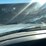 #2760-•-2001-dodge-ram-(title-in-delay)-image-32