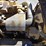 1994-caterpillar-d300d-image-57