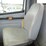 1998-freightliner-fl80-image-31